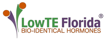 lowteflorida.com