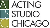 actingstudiochicago.com