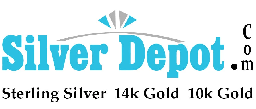 silverdepot.com