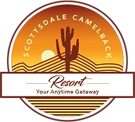 scottsdalecamelback.com