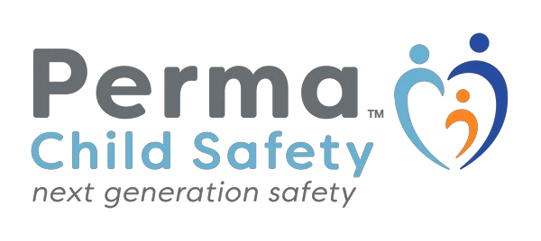 permachildsafety.com