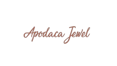 apodacajewel.com