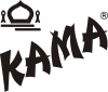 kama.co.nz