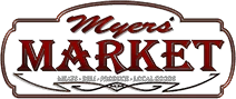 myersmarketllc.com