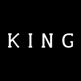 king-apparel.com