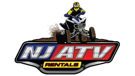 njatvrentals.com