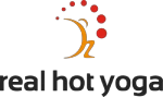 realhotyoga.net