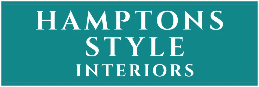 hamptonsstyleinteriors.com.au