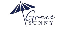 gracesunny.shop