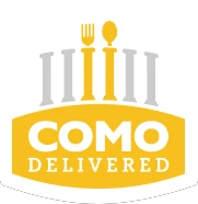 comodelivered.com