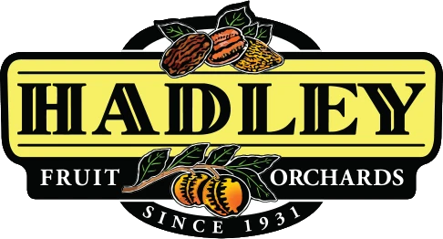 hadleyfruitorchards.com