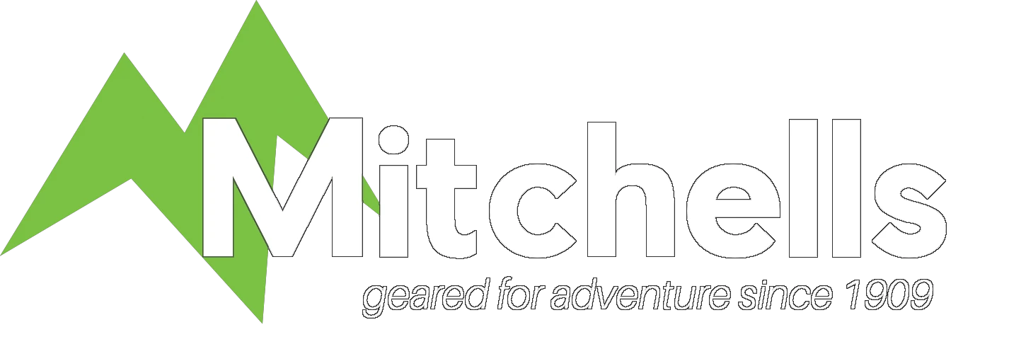 mitchellsadventure.com