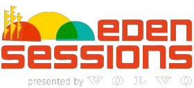 edensessions.com