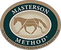 mastersonmethod.com