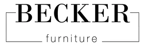 beckerfurniture.net