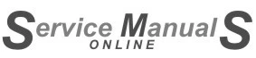 servicemanuals.online