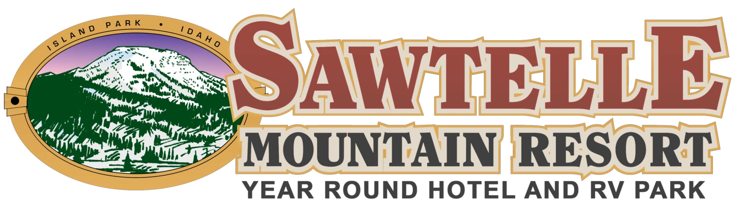 sawtellemountainresort.com