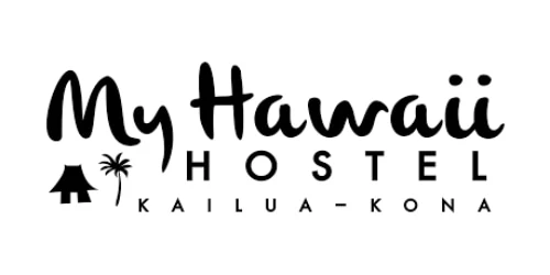 myhawaiihostel.com