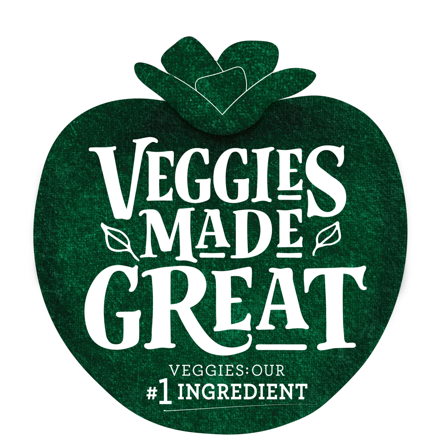 veggiesmadegreat.com