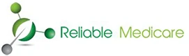 reliablemedicare.co.uk