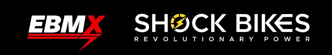 shockbikes.com