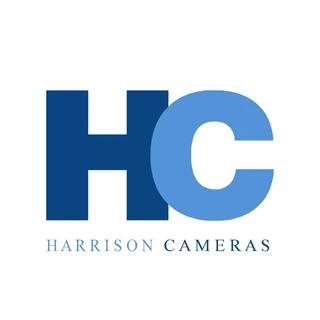 harrisoncameras.co.uk