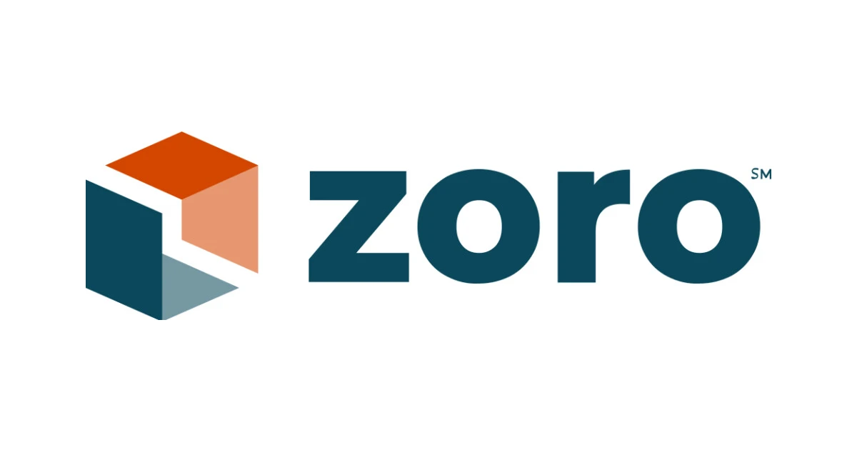 zoro.co.uk