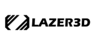 lazer3d.com