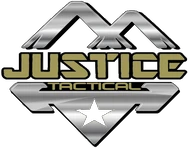 justicetactical.com