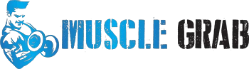 musclegrab.com