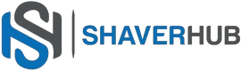 shaverhub.com.au