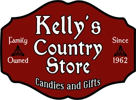 kellyscountrystore.com