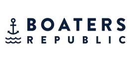 boatersrepublic.com