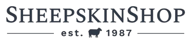 sheepskinshop.ca