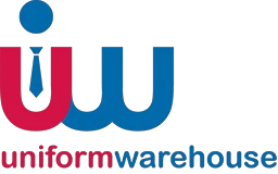 uniformwarehouse.ie