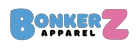 bonkerzapparel.com