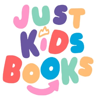 justkidsbooks.com