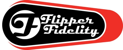 flipperfidelity.com