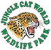 junglecatworld.com