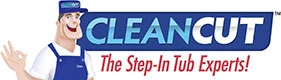 cleancutbath.com