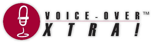 voiceoverxtra.com