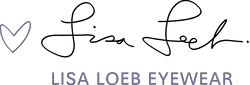 lisaloebeyewear.com