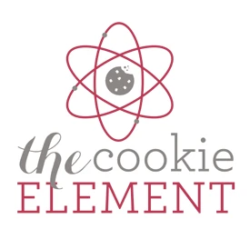 thecookieelement.com