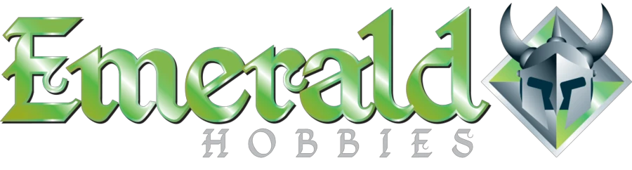 emeraldhobbies.com.au