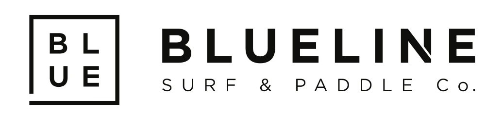 bluelinesurf.com