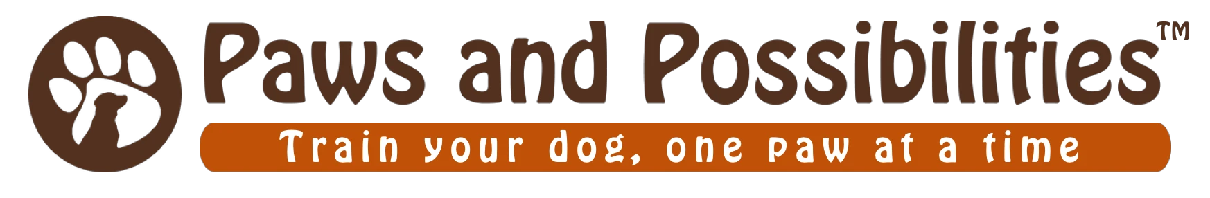 pawsandpossibilities.com