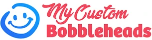 mycustombobbleheads.com