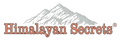 himalayansecrets.ca