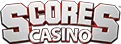 scorescasino.com