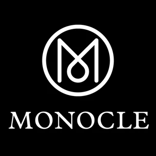 monocle.com